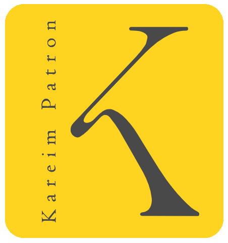 Kareim Patron